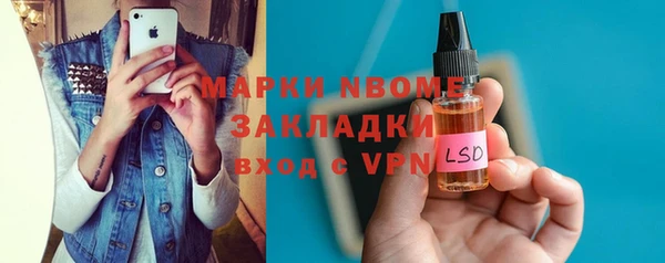 ECSTASY Бородино