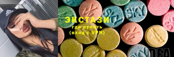 ECSTASY Бородино