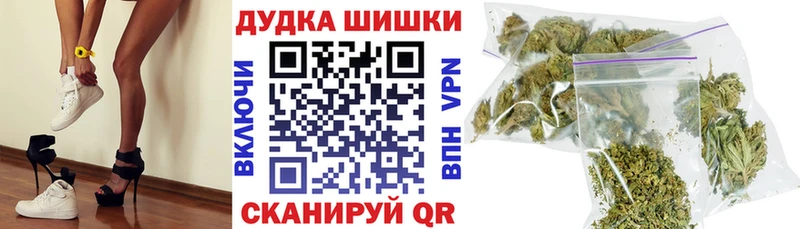 МАРИХУАНА сатива  Купить где  Сосновоборск 